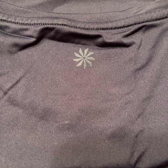 Athleta Active Tank - Picture 4 of 5